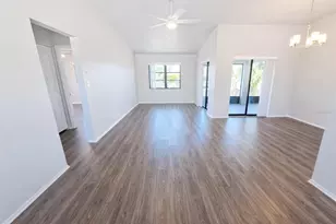 3211 Riverside Dr, Punta Gorda, FL 33950 - Photo 4