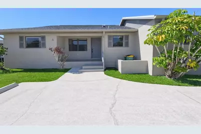 3211 Riverside Drive, Punta Gorda, FL 33950 - Photo 4