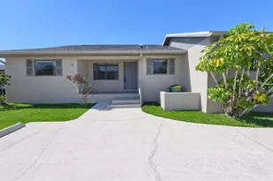 3211 Riverside Dr, Punta Gorda, FL 33950 - Photo 4