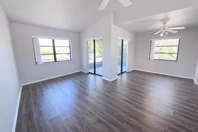 3211 Riverside Drive, Punta Gorda, FL 33950 - Photo 22