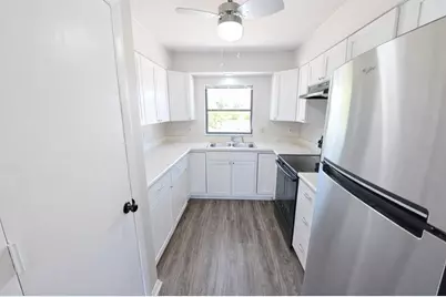 3211 Riverside Drive, Punta Gorda, FL 33950 - Photo 24