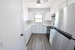 3211 Riverside Dr, Punta Gorda, FL 33950 - Photo 24