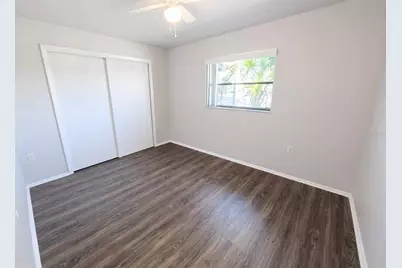 3211 Riverside Drive, Punta Gorda, FL 33950 - Photo 28