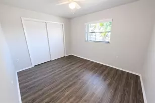 3211 Riverside Dr, Punta Gorda, FL 33950 - Photo 28