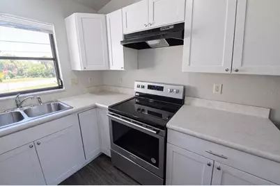 3211 Riverside Drive, Punta Gorda, FL 33950 - Photo 10