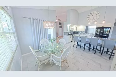35 Sportsman Court, Rotonda West, FL 33947 - Photo 14