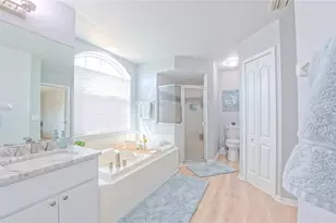 35 Sportsman Ct, Rotonda West, FL 33947 - Photo 30