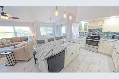 35 Sportsman Court, Rotonda West, FL 33947 - Photo 22