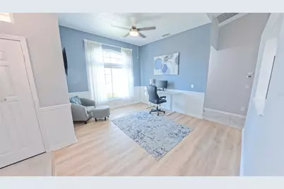 35 Sportsman Court, Rotonda West, FL 33947 - Photo 10