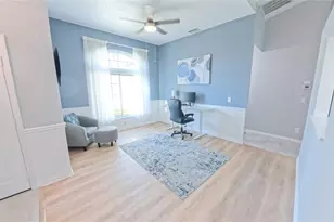 35 Sportsman Ct, Rotonda West, FL 33947 - Photo 10