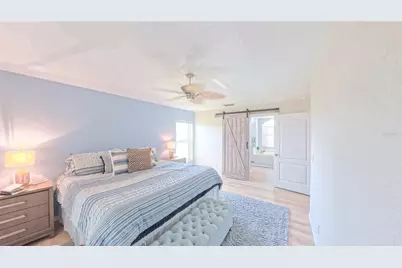 35 Sportsman Court, Rotonda West, FL 33947 - Photo 26