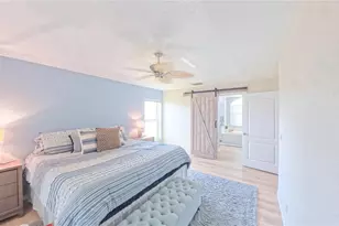 35 Sportsman Ct, Rotonda West, FL 33947 - Photo 26