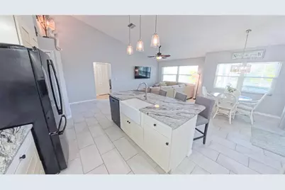 35 Sportsman Court, Rotonda West, FL 33947 - Photo 16