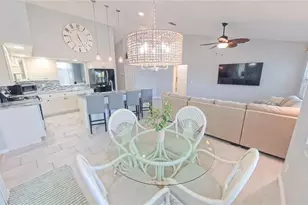 35 Sportsman Ct, Rotonda West, FL 33947 - Photo 24