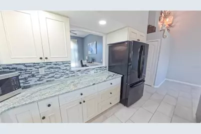 35 Sportsman Court, Rotonda West, FL 33947 - Photo 18