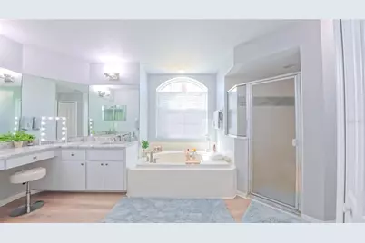 35 Sportsman Court, Rotonda West, FL 33947 - Photo 28