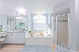 35 Sportsman Ct, Rotonda West, FL 33947 - Photo 28