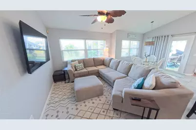 35 Sportsman Court, Rotonda West, FL 33947 - Photo 20