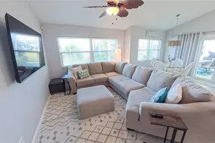 35 Sportsman Ct, Rotonda West, FL 33947 - Photo 20