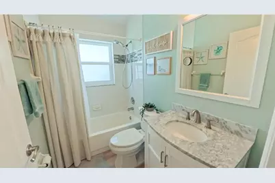 35 Sportsman Court, Rotonda West, FL 33947 - Photo 34