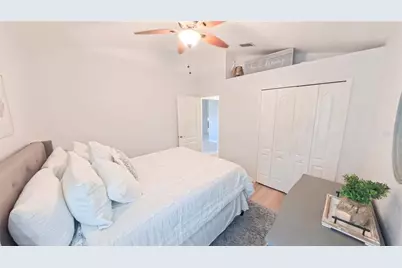 35 Sportsman Court, Rotonda West, FL 33947 - Photo 36