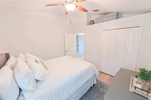 35 Sportsman Ct, Rotonda West, FL 33947 - Photo 36