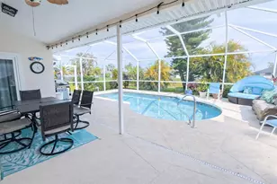 35 Sportsman Ct, Rotonda West, FL 33947 - Photo 38