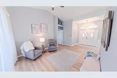 35 Sportsman Court, Rotonda West, FL 33947 - Photo 6