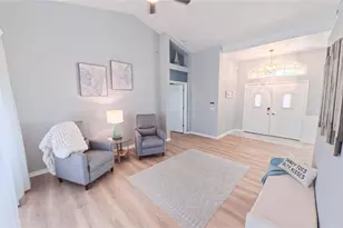 35 Sportsman Ct, Rotonda West, FL 33947 - Photo 6