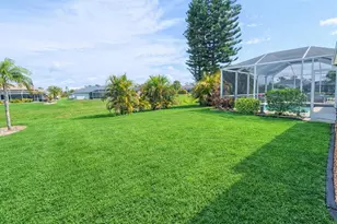 35 Sportsman Ct, Rotonda West, FL 33947 - Photo 44