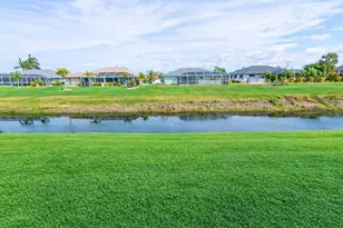 35 Sportsman Ct, Rotonda West, FL 33947 - Photo 46