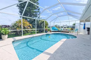 35 Sportsman Ct, Rotonda West, FL 33947 - Photo 42