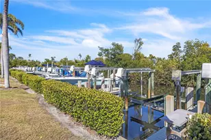 8241 Main St, Bokeelia, FL 33922 - Photo 10