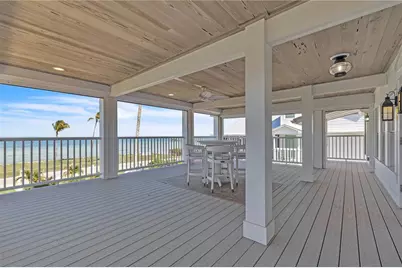 8241 Main Street, Bokeelia, FL 33922 - Photo 8
