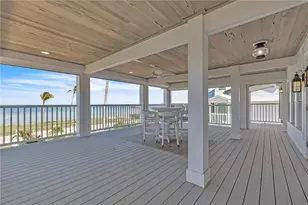 8241 Main St, Bokeelia, FL 33922 - Photo 8