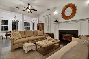 8241 Main St, Bokeelia, FL 33922 - Photo 26