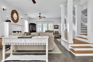 8241 Main St, Bokeelia, FL 33922 - Photo 22