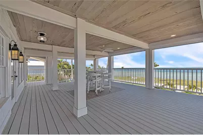 8241 Main Street, Bokeelia, FL 33922 - Photo 80