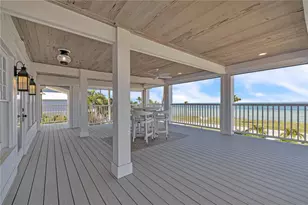 8241 Main St, Bokeelia, FL 33922 - Photo 80