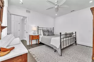 8241 Main St, Bokeelia, FL 33922 - Photo 50