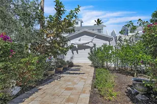 8241 Main St, Bokeelia, FL 33922 - Photo 86