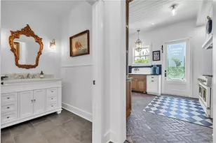 8241 Main St, Bokeelia, FL 33922 - Photo 48