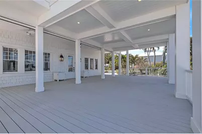 8241 Main Street, Bokeelia, FL 33922 - Photo 18