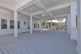 8241 Main St, Bokeelia, FL 33922 - Photo 18