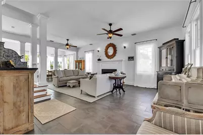 8241 Main Street, Bokeelia, FL 33922 - Photo 20