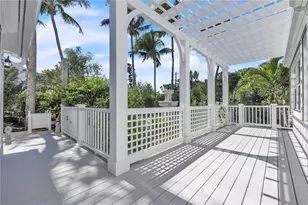 8241 Main St, Bokeelia, FL 33922 - Photo 84
