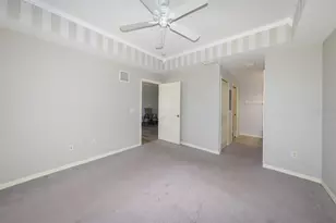 1479 San Cristobal Ave, Punta Gorda, FL 33983 - Photo 22