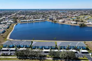 1479 San Cristobal Ave, Punta Gorda, FL 33983 - Photo 2