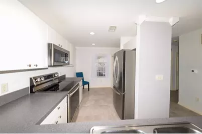 1479 San Cristobal Avenue #2104, Punta Gorda, FL 33983 - Photo 10