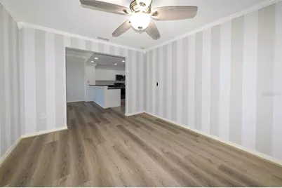 1479 San Cristobal Avenue #2104, Punta Gorda, FL 33983 - Photo 22